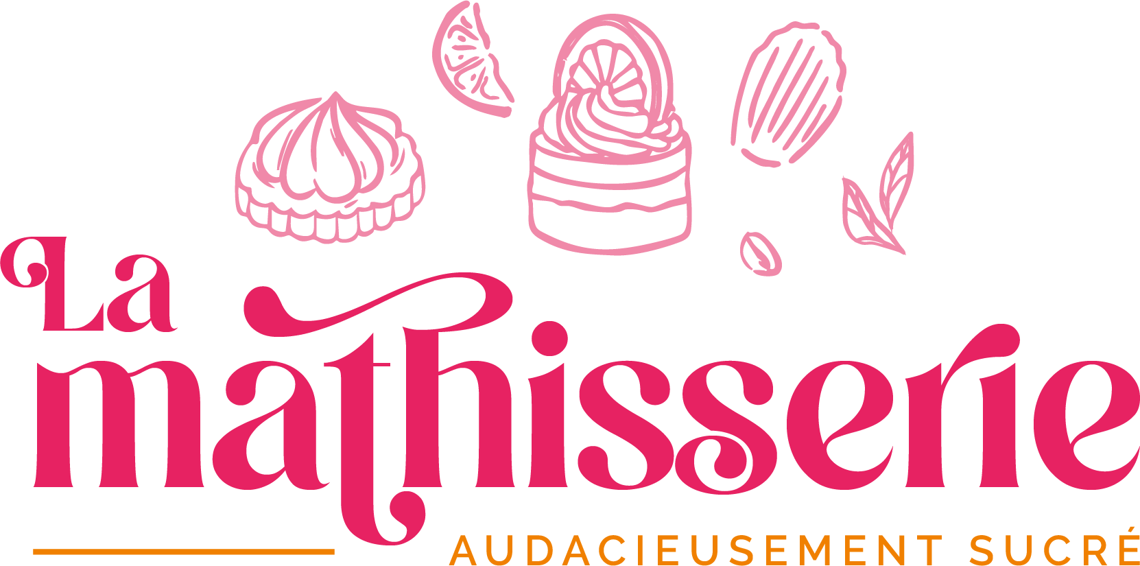 Pâtisserie Beaumont-sur-Lèze