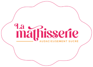 Pâtisserie Beaumont-sur-Lèze