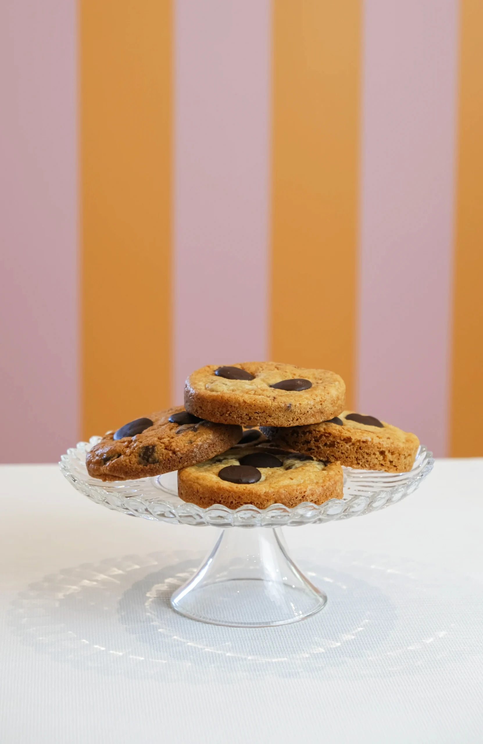 Pâtisserie Beaumont-sur-Lèze
