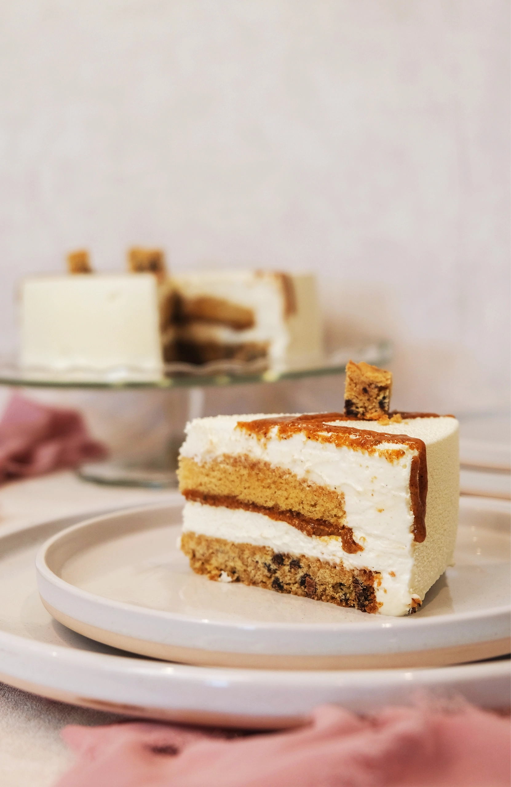 Pâtisserie Beaumont-sur-Lèze