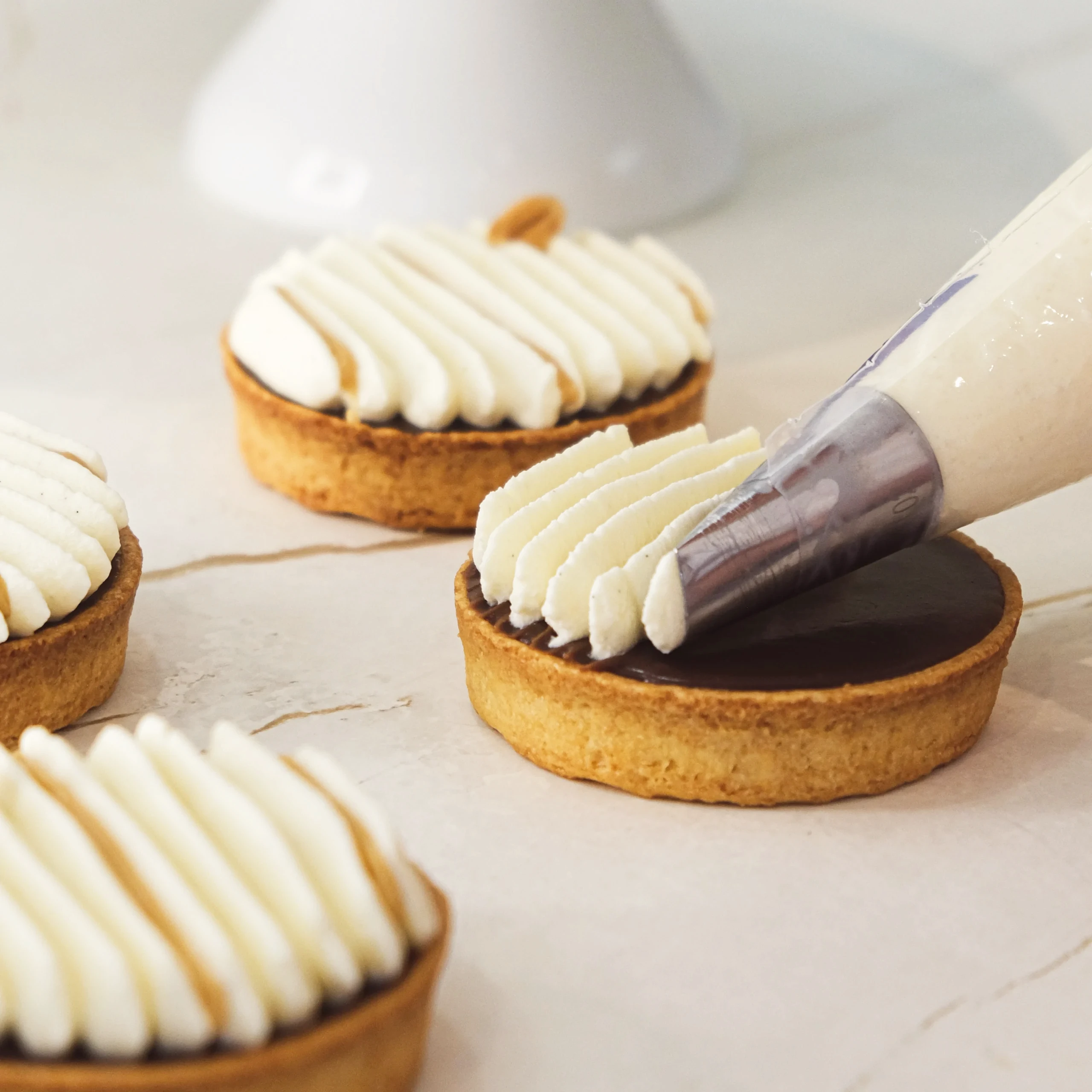 Pâtisserie Beaumont-sur-Lèze