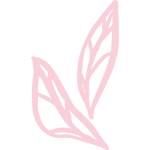 Pâtisserie Beaumont-sur-Lèze