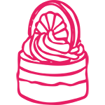 Pâtisserie Beaumont-sur-Lèze