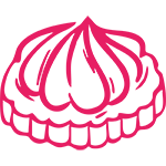 Pâtisserie Beaumont-sur-Lèze