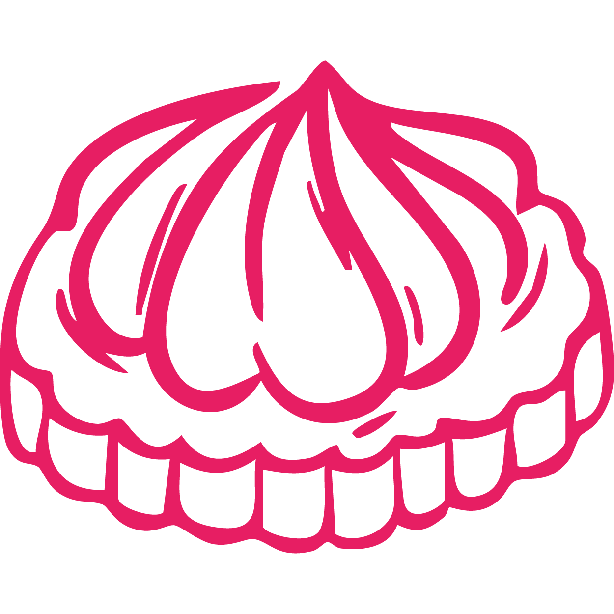 Pâtisserie Beaumont-sur-Lèze