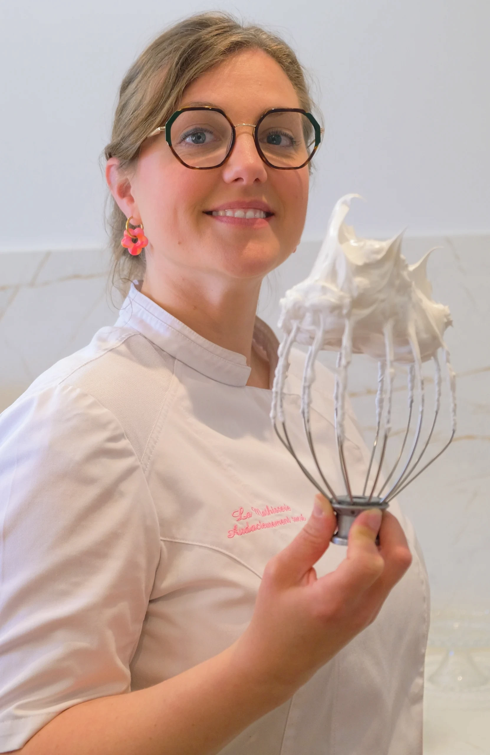Pâtisserie Beaumont-sur-Lèze
