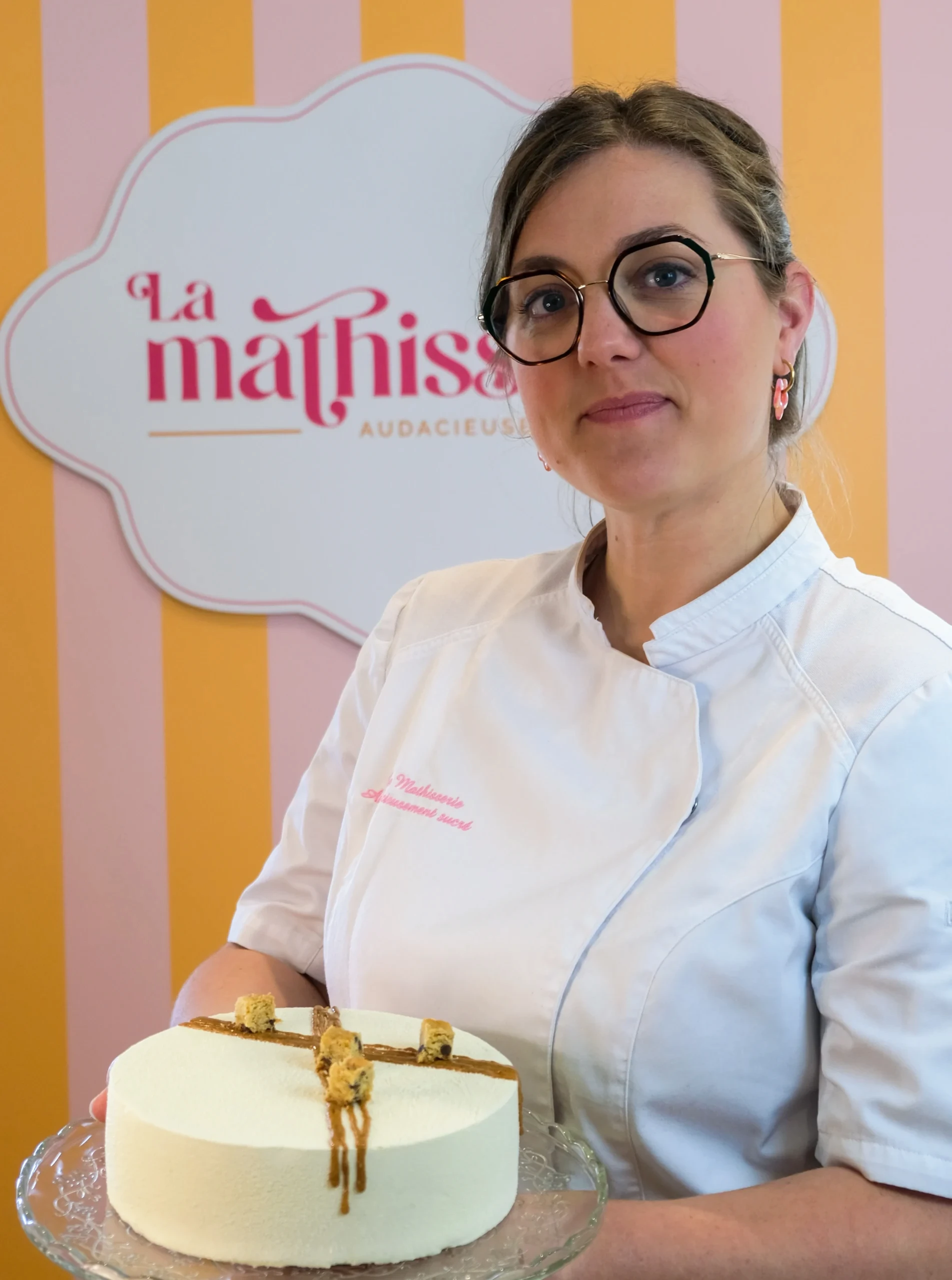 Pâtisserie Beaumont-sur-Lèze