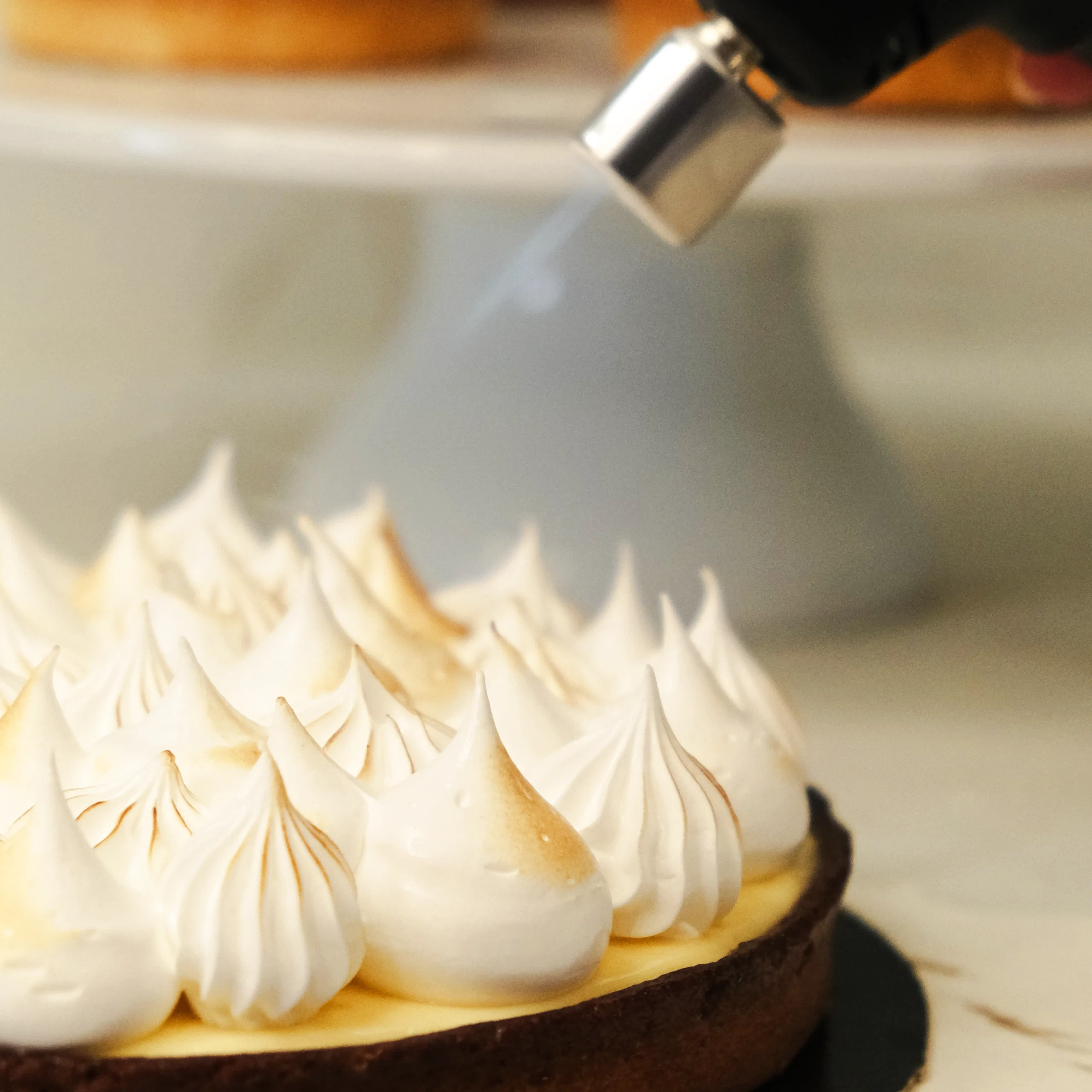 Pâtisserie Beaumont-sur-Lèze
