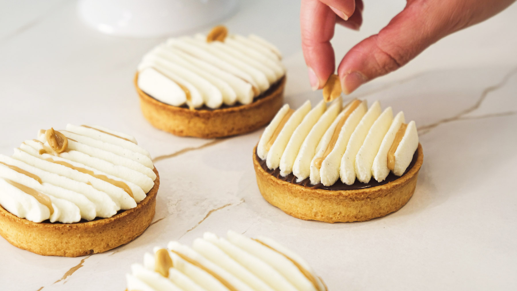 Pâtisserie Beaumont-sur-Lèze