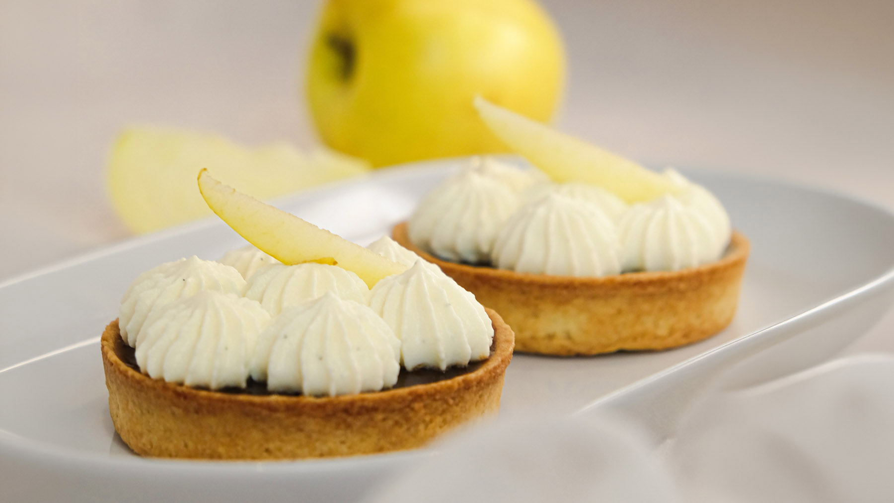 Pâtisserie Beaumont-sur-Lèze