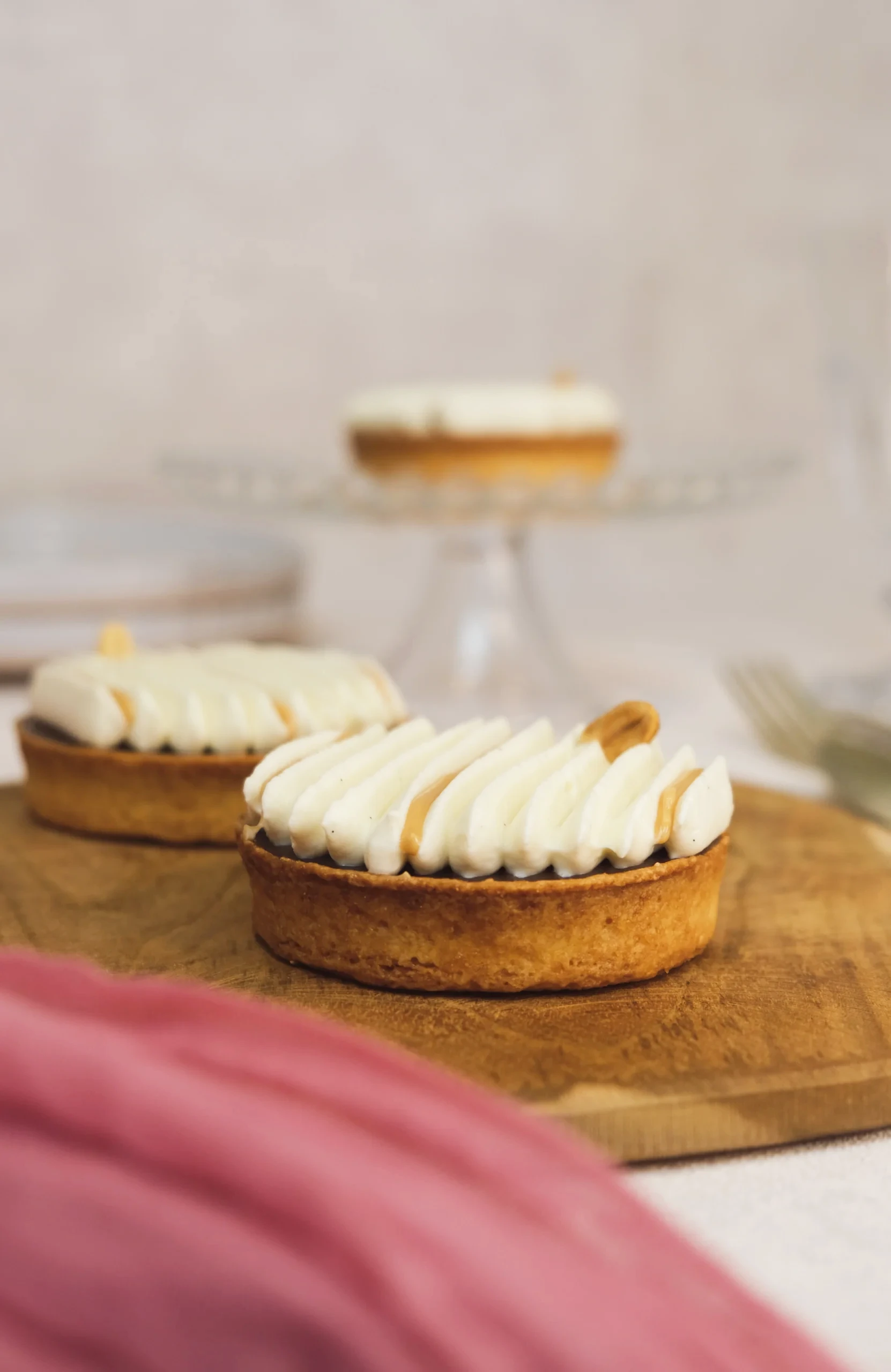 Pâtisserie Beaumont-sur-Lèze